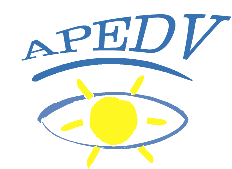 APEDV