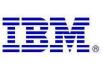 IBM Mission Insertion